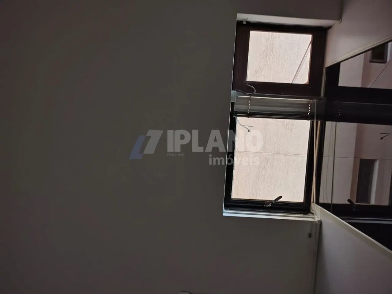 Locação de Comercial / Prédio na cidade de Ribeirão Preto - Foto 4