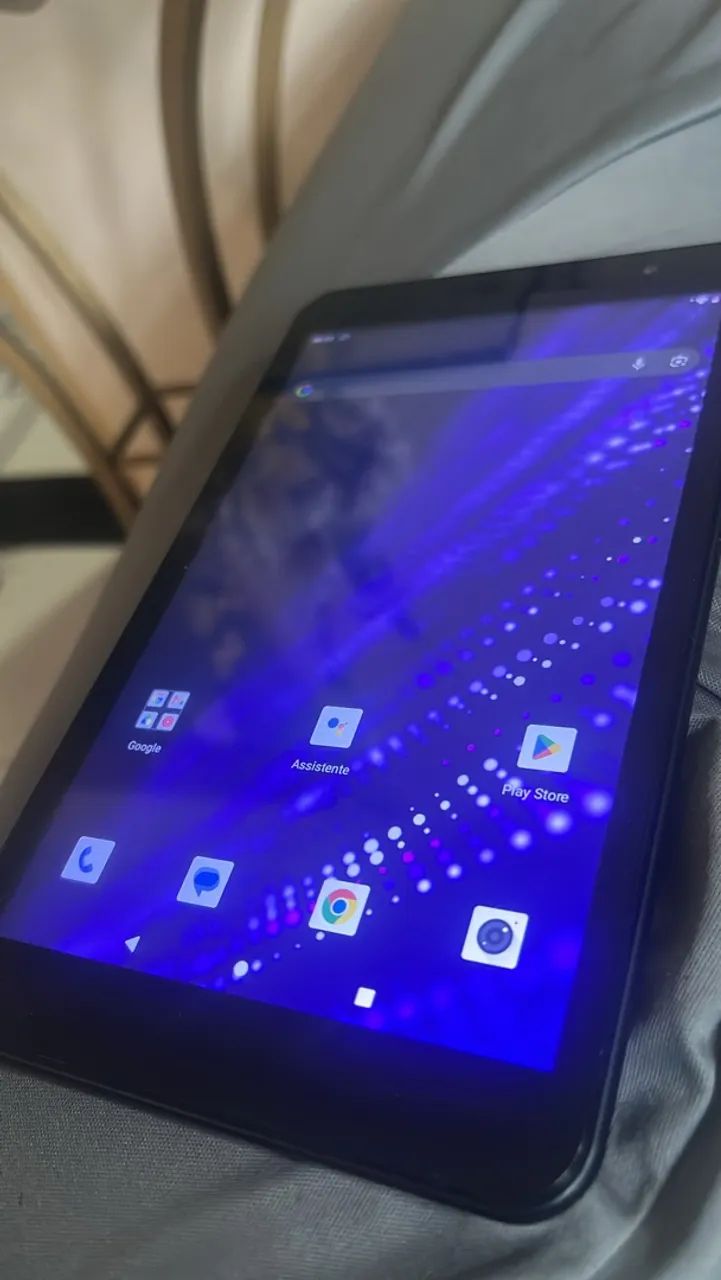 Tablet Positivo T810  - Foto 2