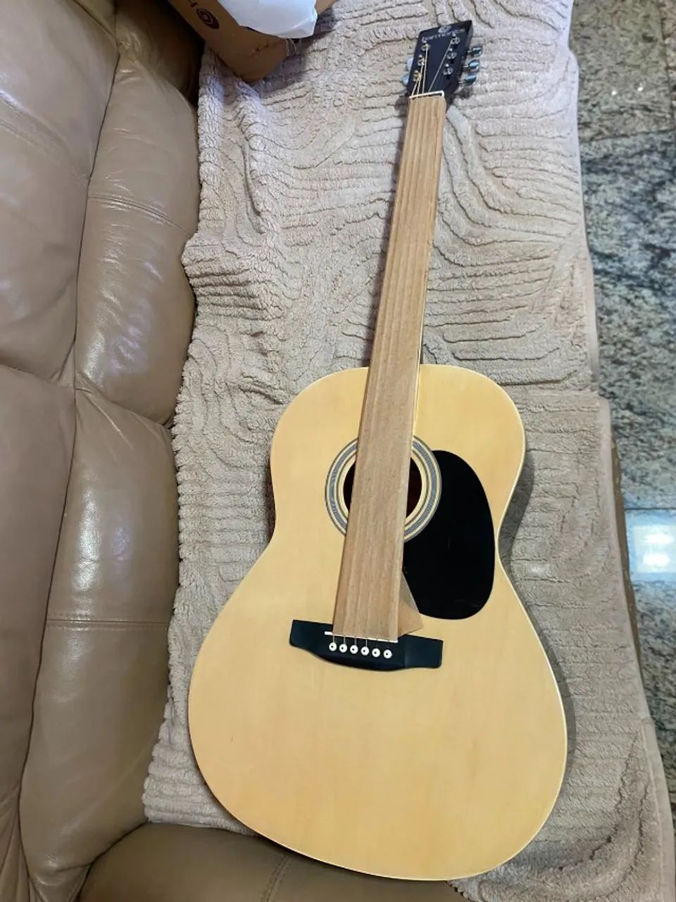 VIOLAO  - Foto 4