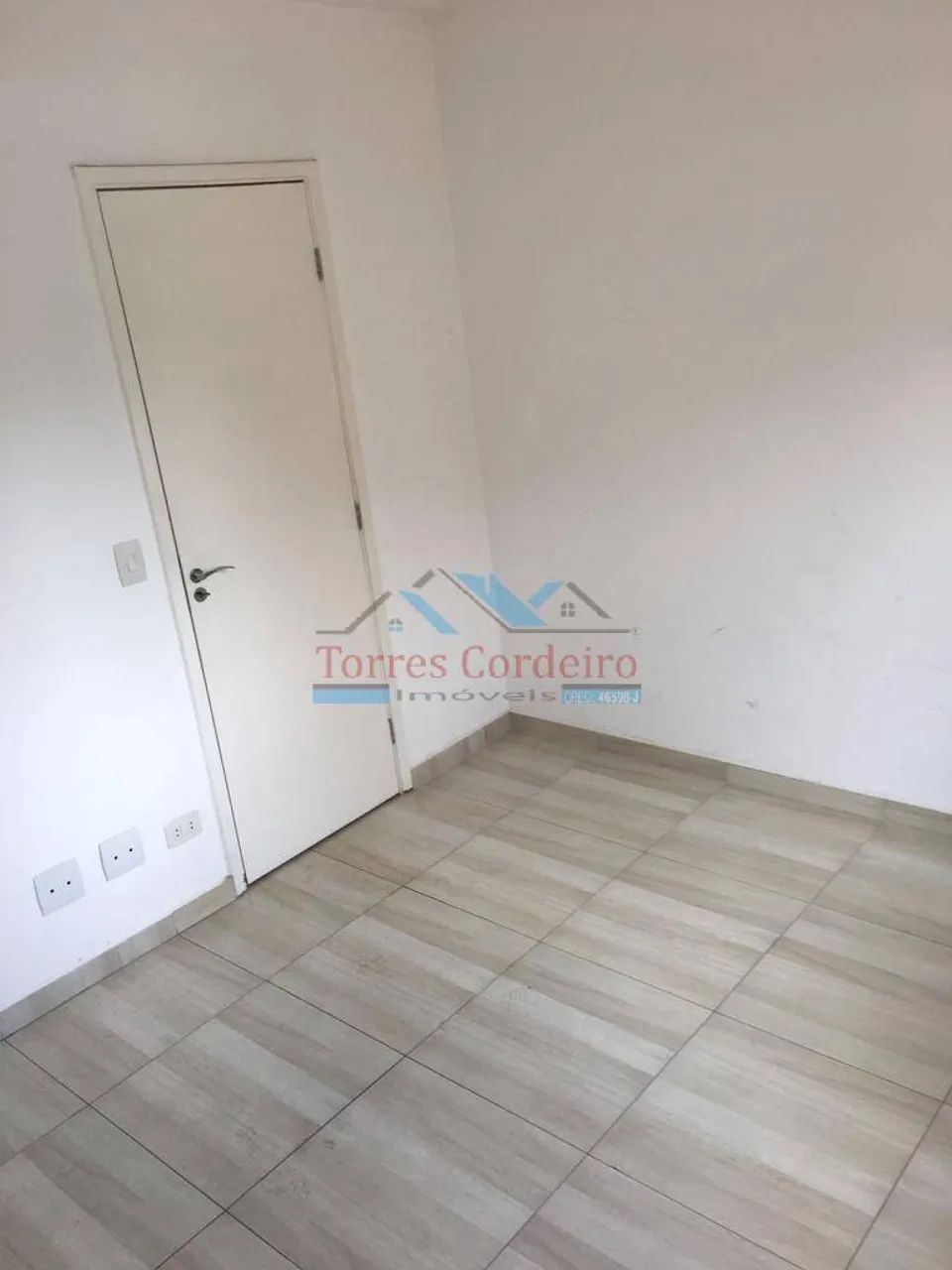 Casa em condomínio com 2 dormitórios + 2 vagas - Jd. Sarah - Foto 3