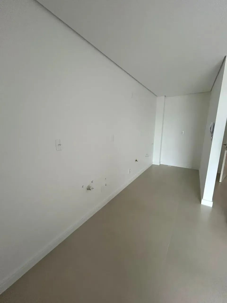 Aluguel anual 2 quartos - Tabuleiro - Camboriú - Foto 4