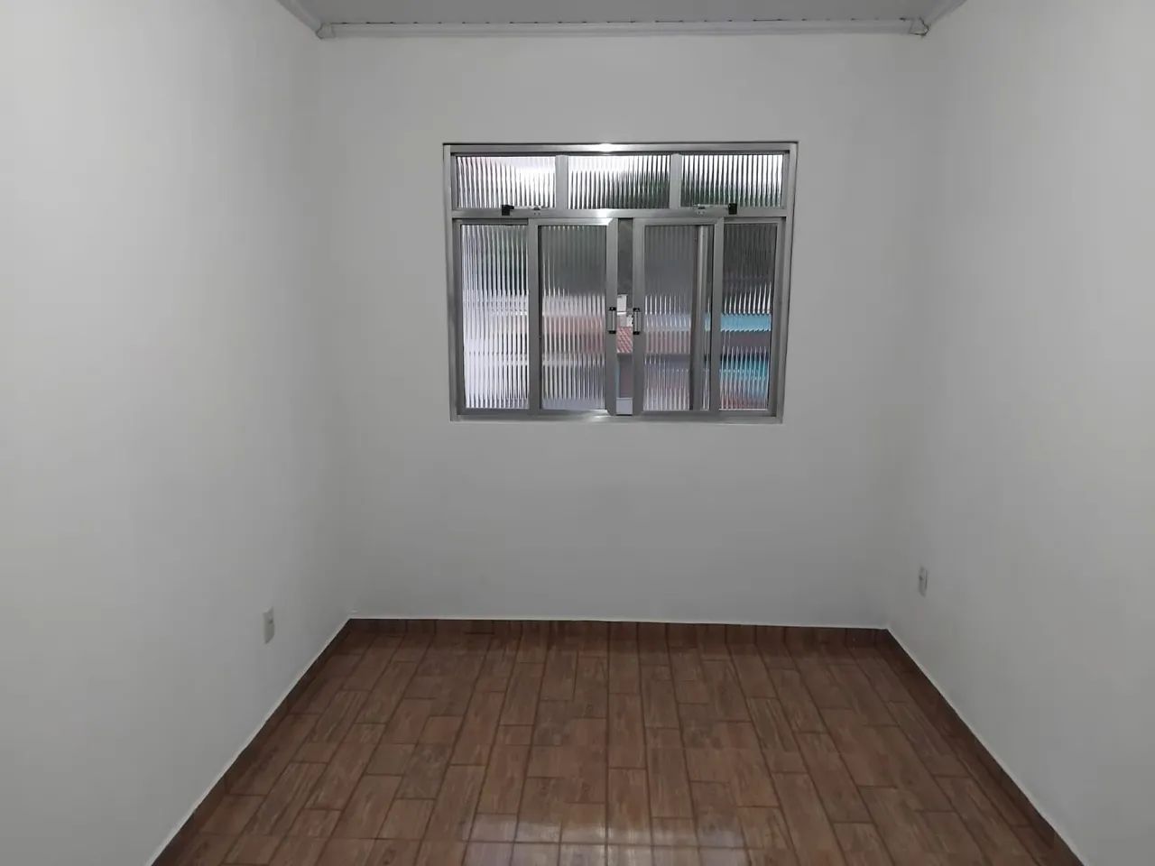 Foto - Resende - Alambari