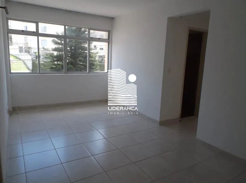 Apartamento, Carvoeira, 02 Dormitórios, 01 Vaga - Foto 2