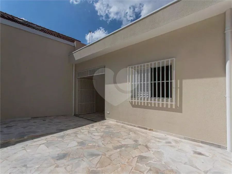 Casa com 2 quartos à venda em Vila ema - SP - Foto 2