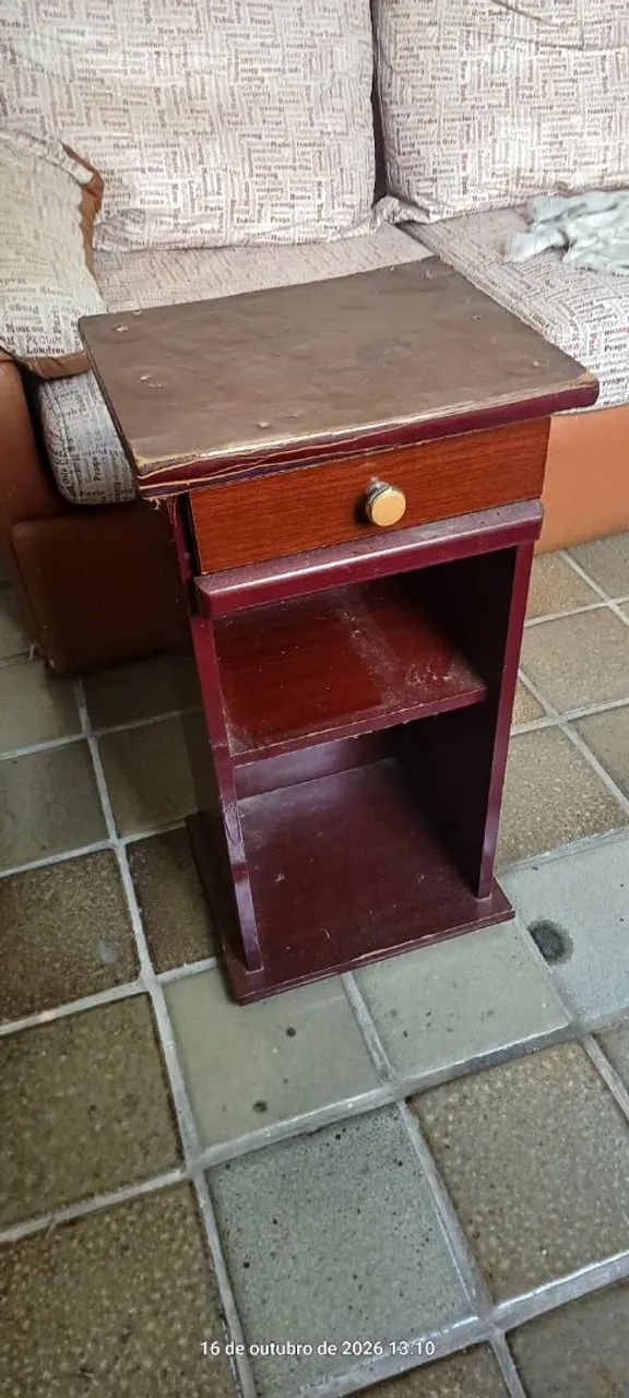 BIRÔ