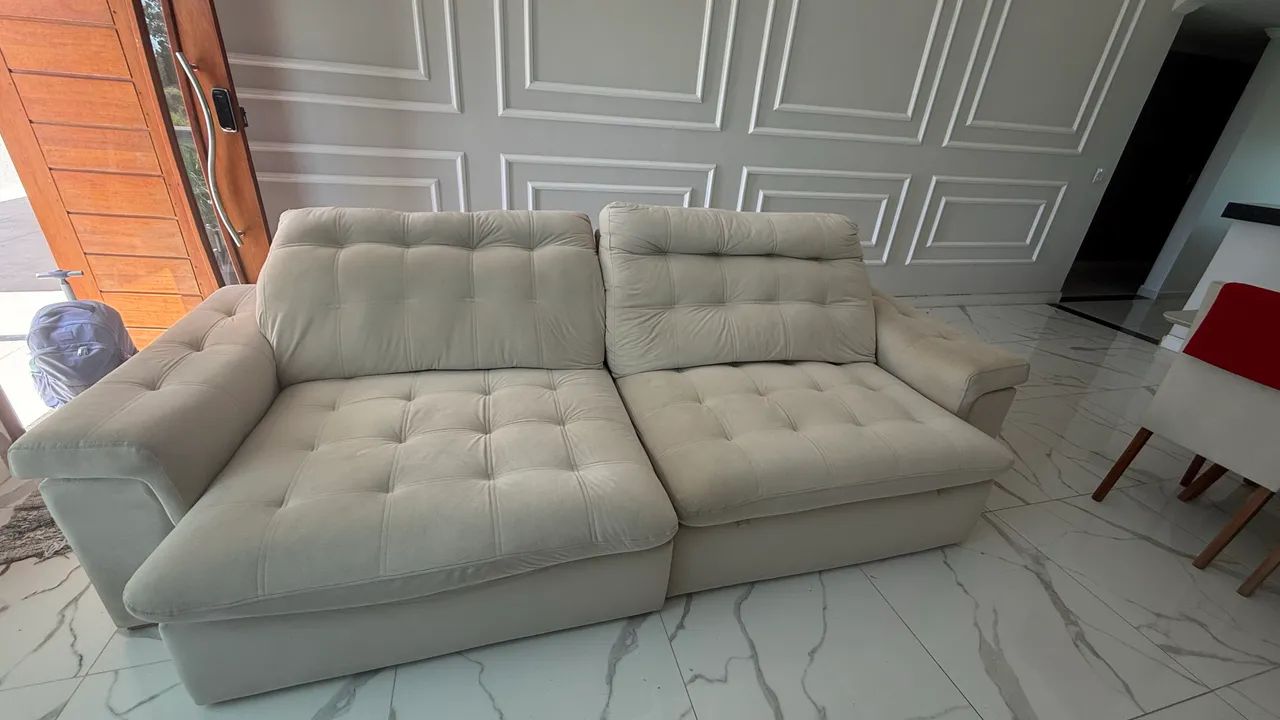 Sofá retrátil 65746287492738120
