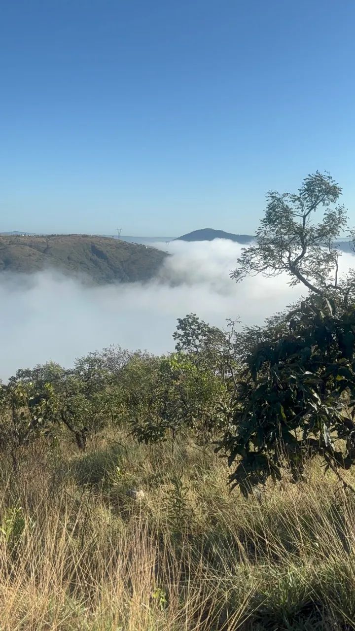 Lotes em Sabará  - Foto 2