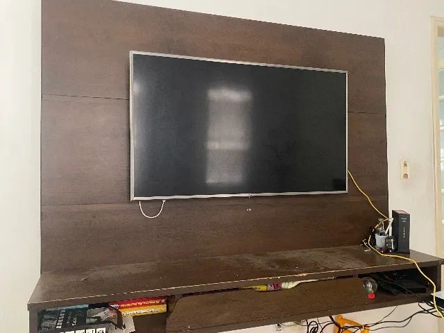 Painel para tv 