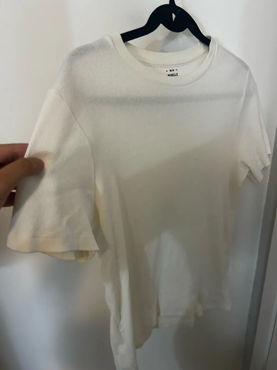 4 blusas por 250$ - Foto 2
