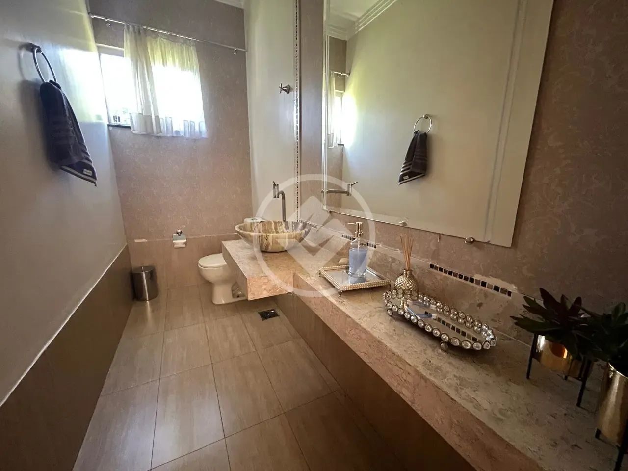 CASA 4 SUITES PLENAS codigo: 121046 - Foto 4
