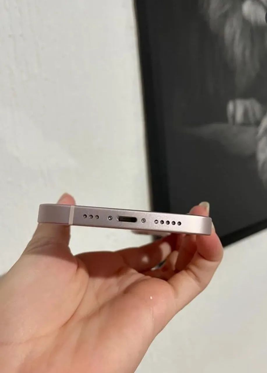 iPhone 13 - Foto 4