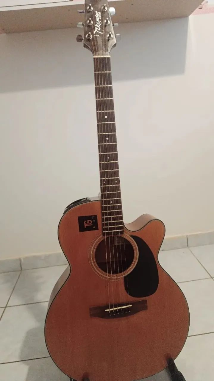 Vendas - Foto 4