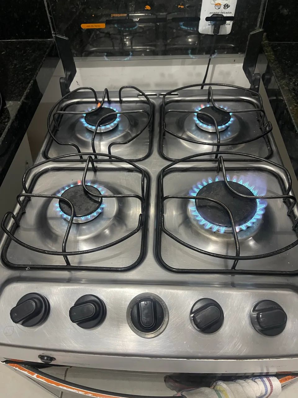 Vendo 