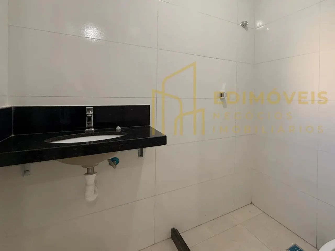 Campinho da Serra: sua chance de ter uma casa moderna com 2 quartos! - Foto 2