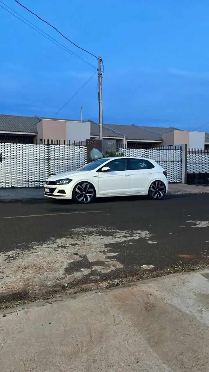 Rodas Aro 20  - Foto 2