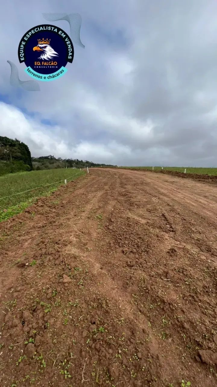 aceitamos carro e moto na negociação - Foto 4