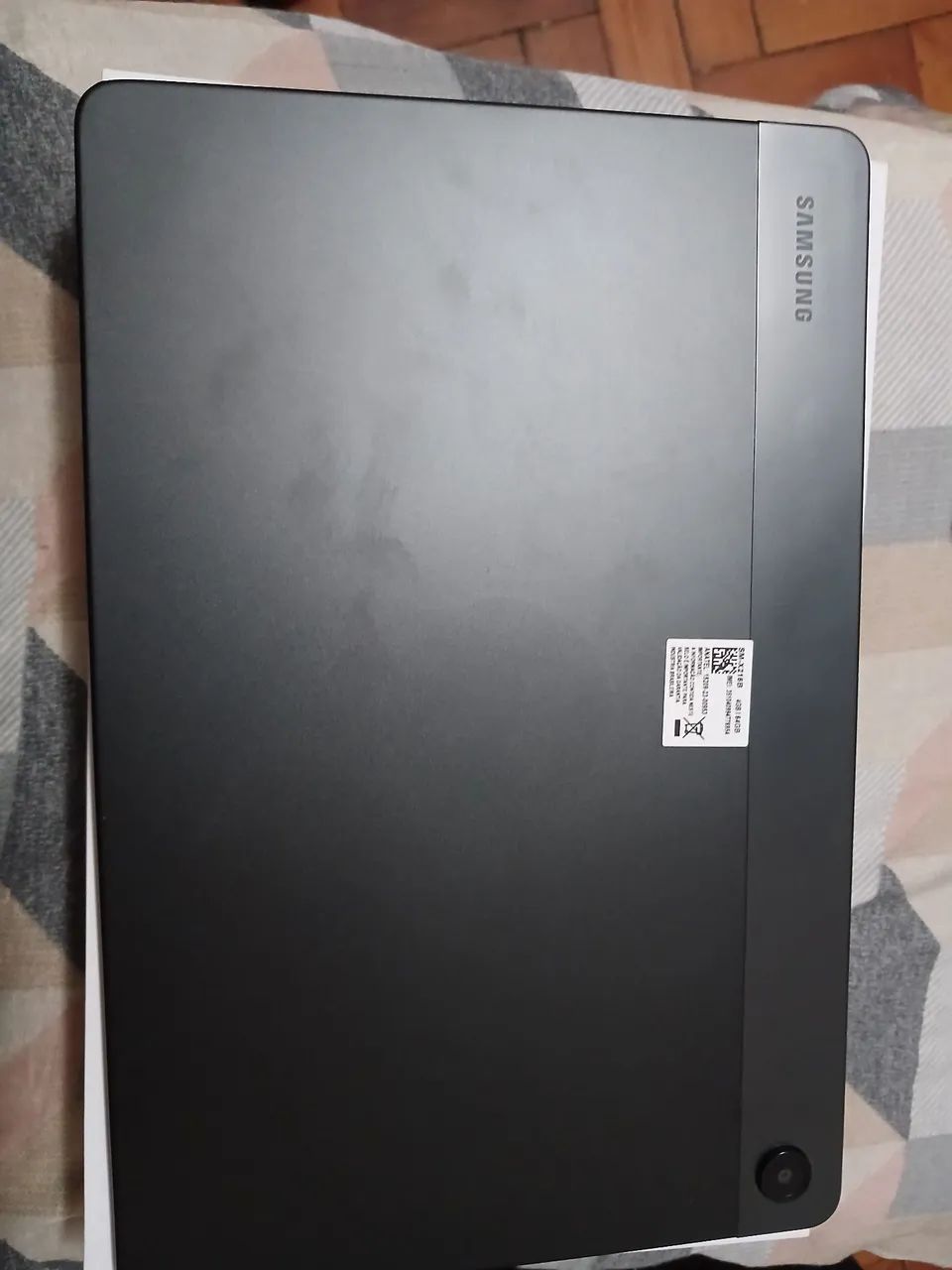 Tablet  - Foto 3