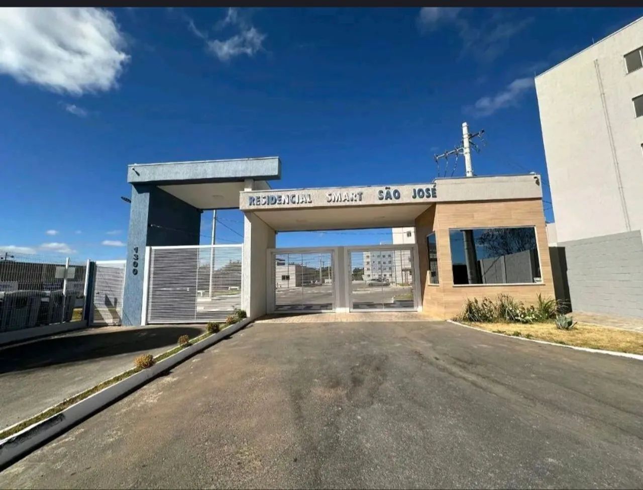 Excelente apartamento para Alugar 
