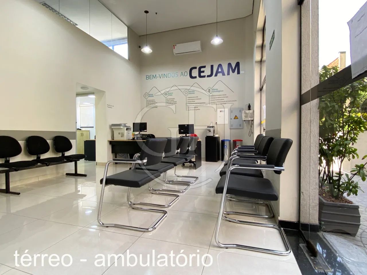 Prédio comercial à venda com 3.410 m² na Liberdade, a 400 metros do metrô. - Foto 5