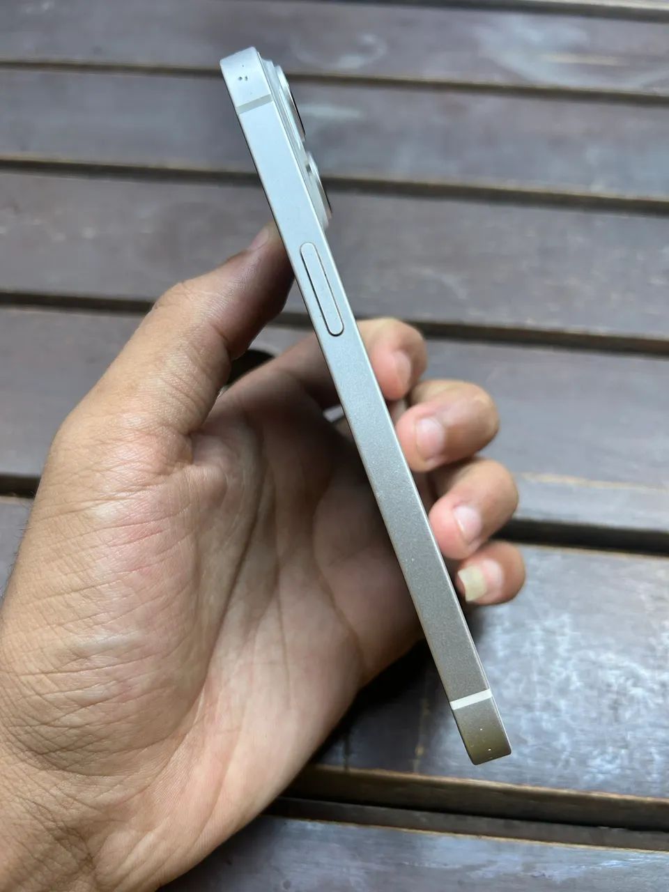 iPhone 14 Original  - Foto 3