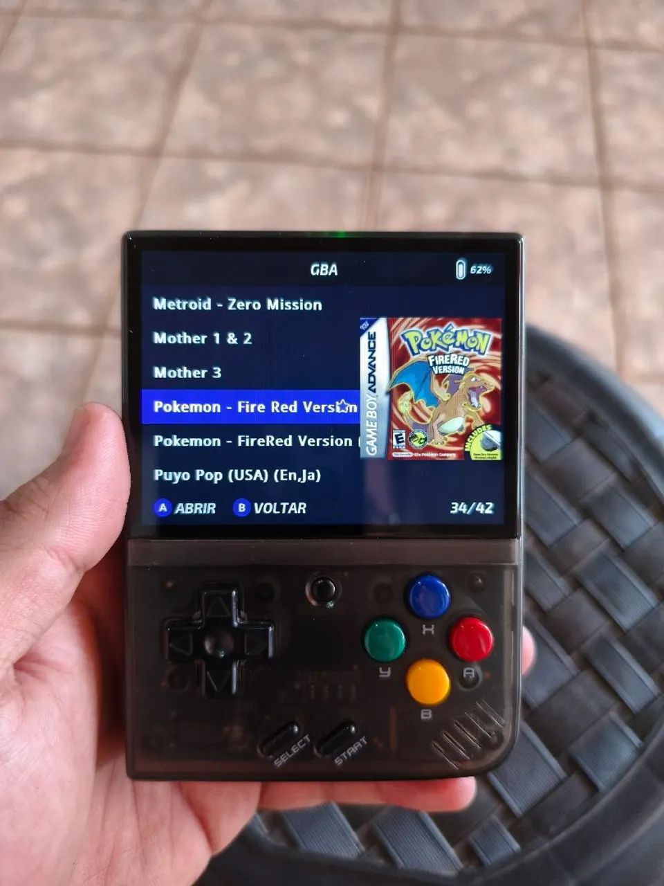 Myioo Mini Plus (Completo) - Foto 2