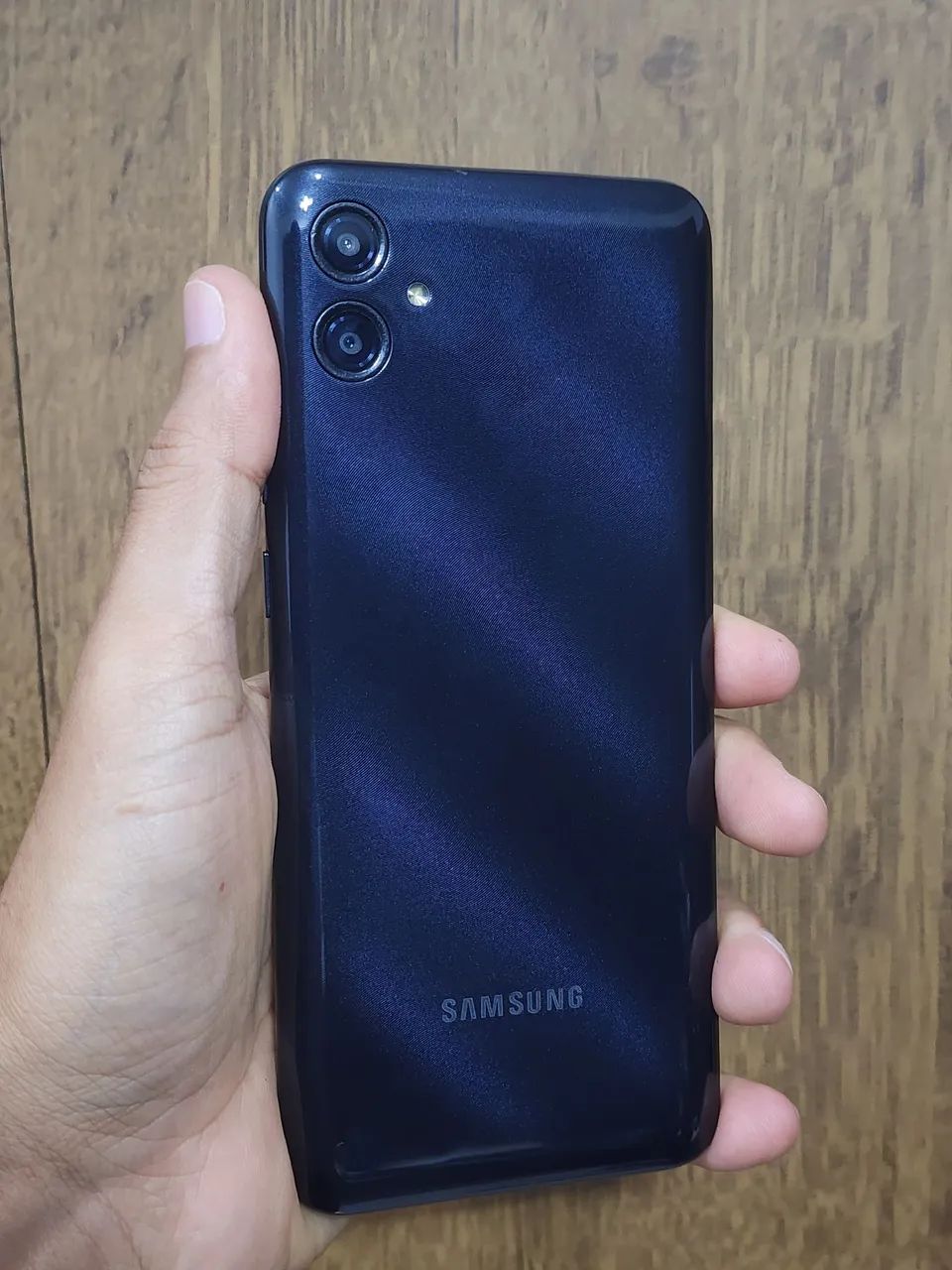Samsung A04e - Foto 2
