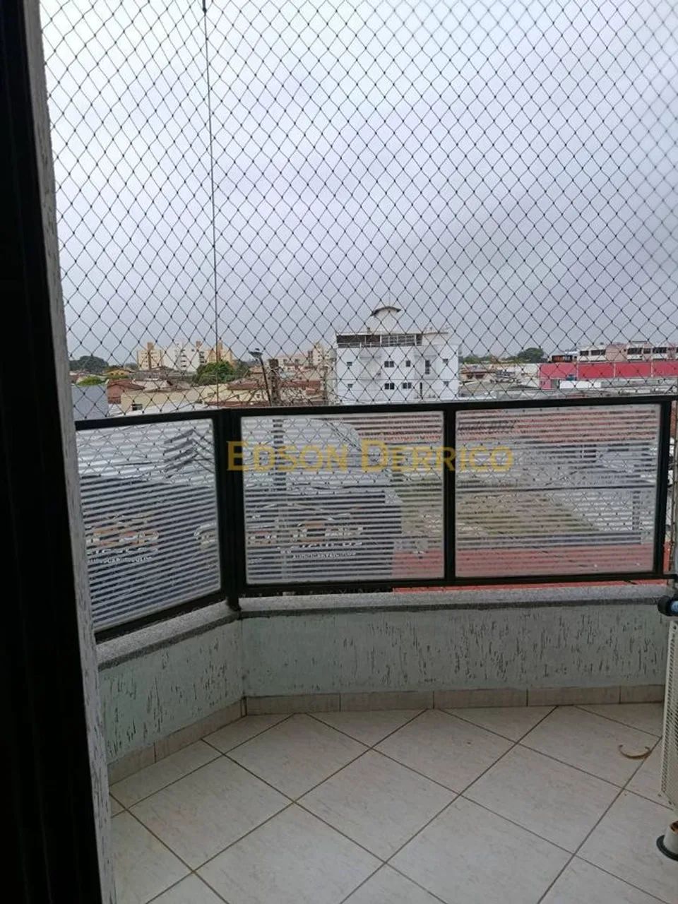 Apartamento com 2 Quartos, São Benedito - Pindamonhangaba - Foto 4