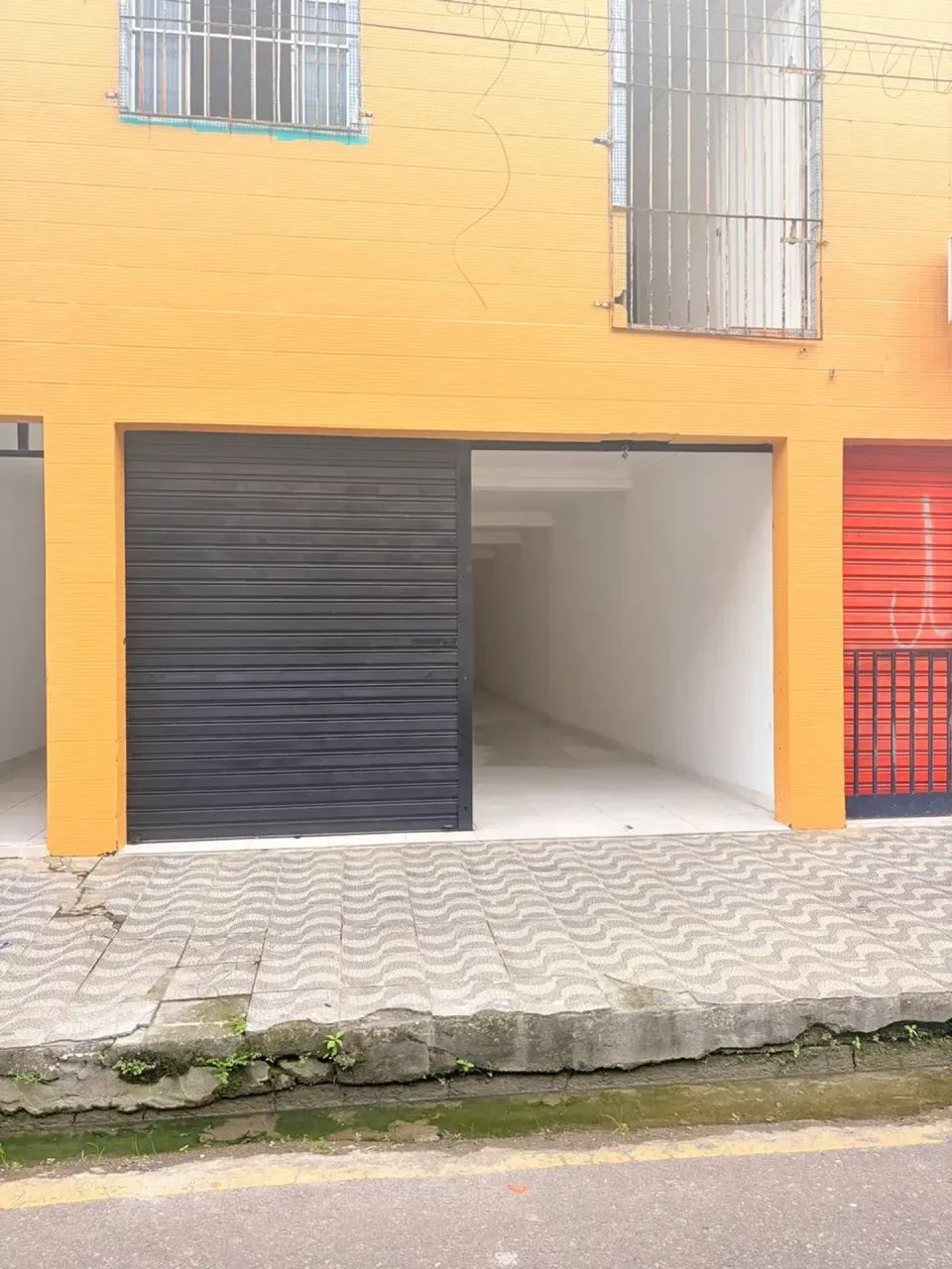 Ponto Comercial 59m2 - Foto 2