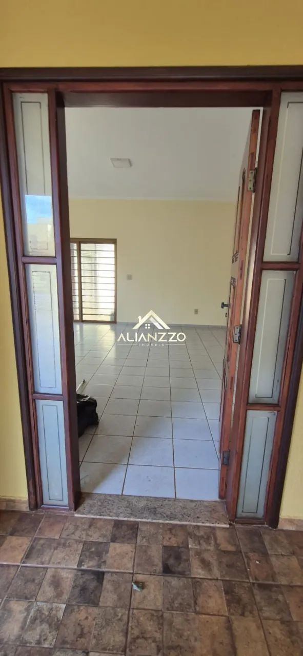 Casa Residencial com 250m² e 4 Quartos no Jardim Doutor Paulo Gomes Romeo em Ribeirão Pret - Foto 3