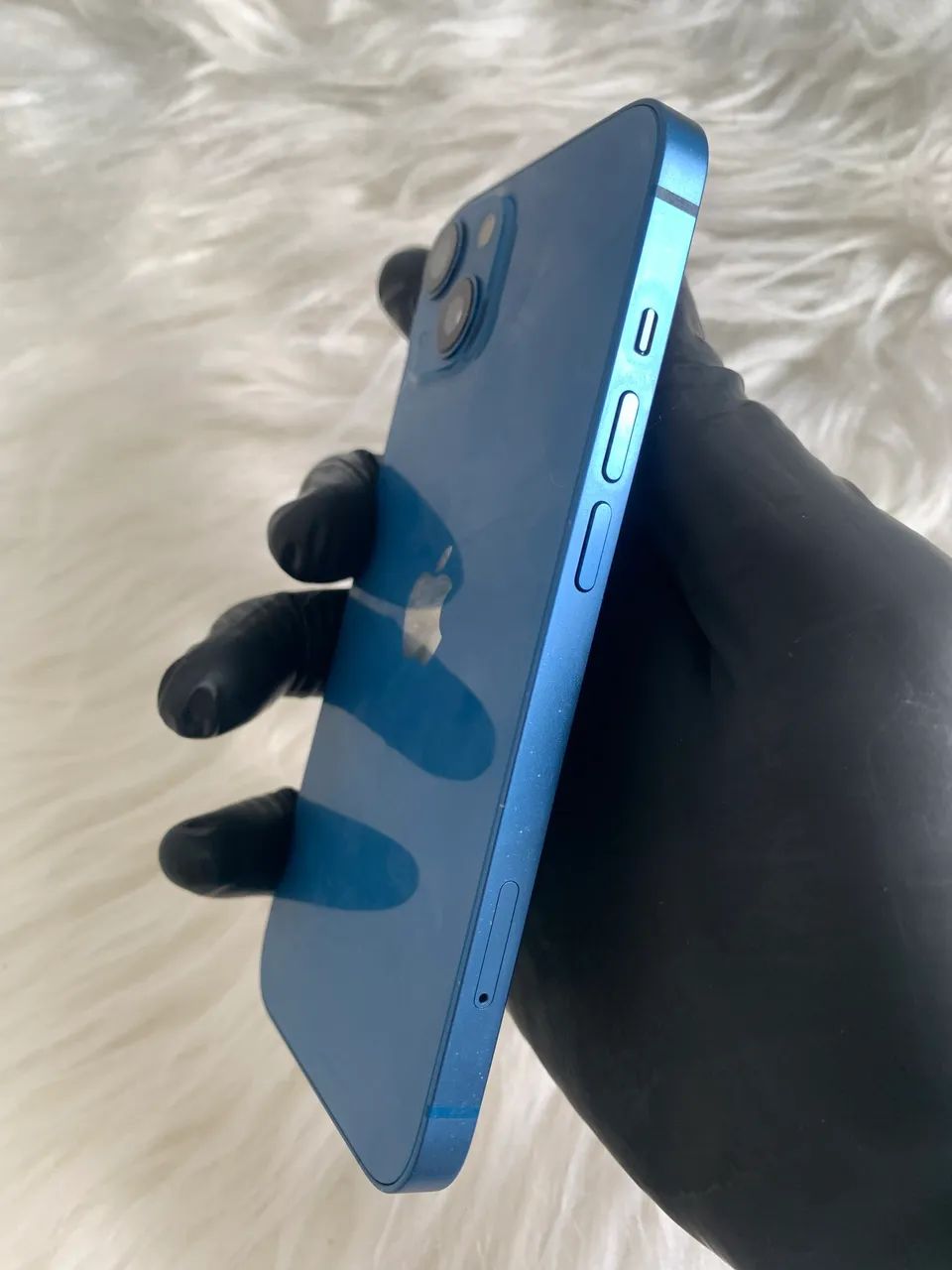 iPhone 13, 128GB  - Foto 5