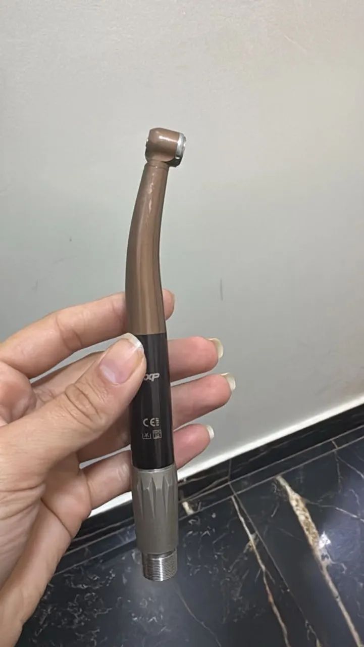 Manutenção e Reparos em Equipamentos Odontológicos - Foto 5