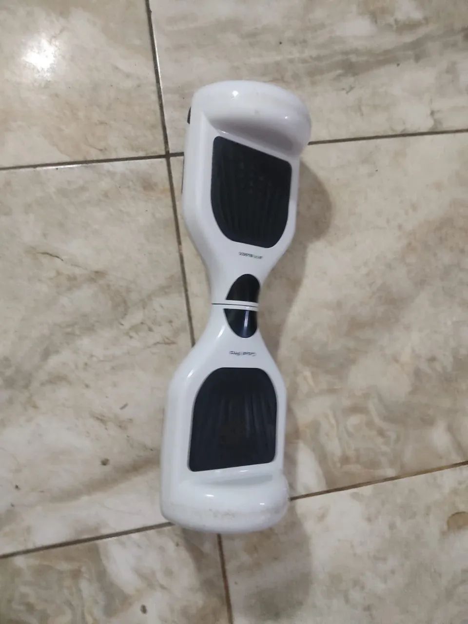 Hoverboards a venda - Foto 4