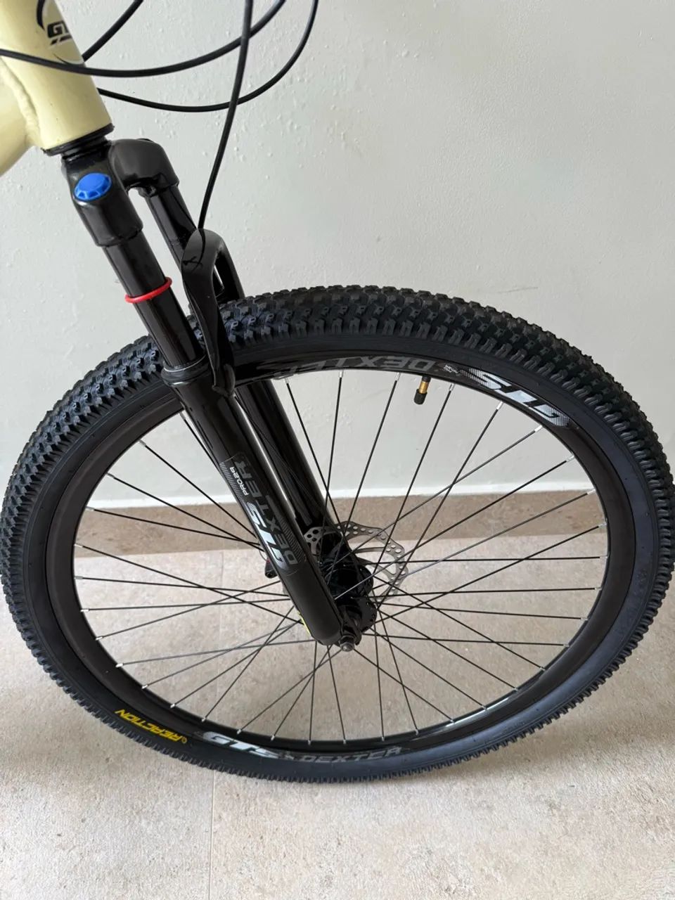 Bike aro 29 ZERADA  - Foto 2
