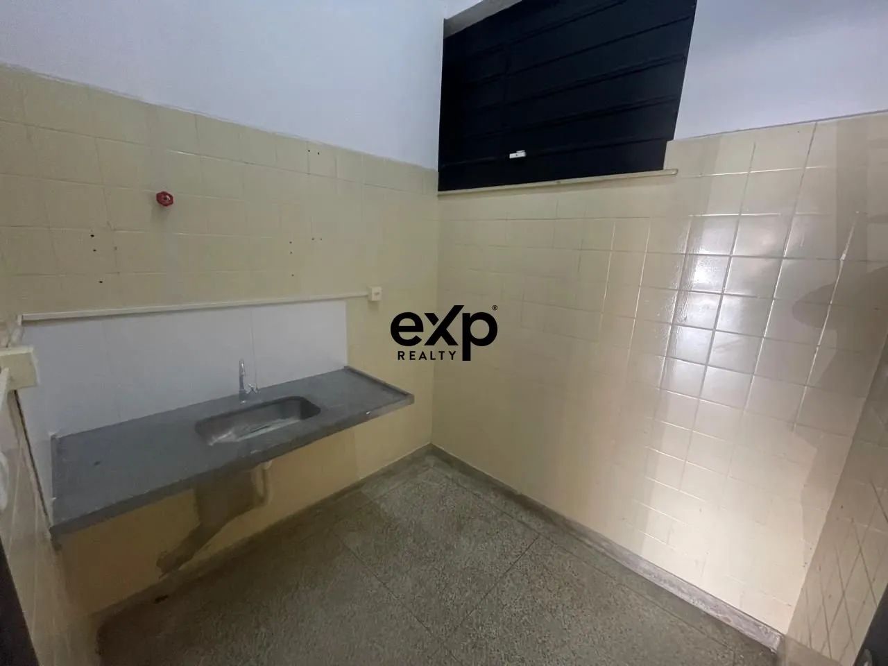 Sala Comercial - Vila Bissoto - Valinhos/SP. - Foto 4