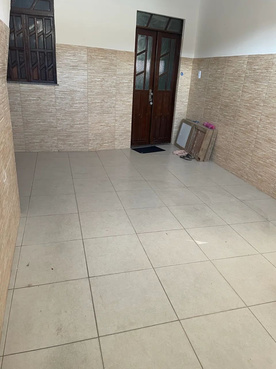 Vende-se - Foto 2