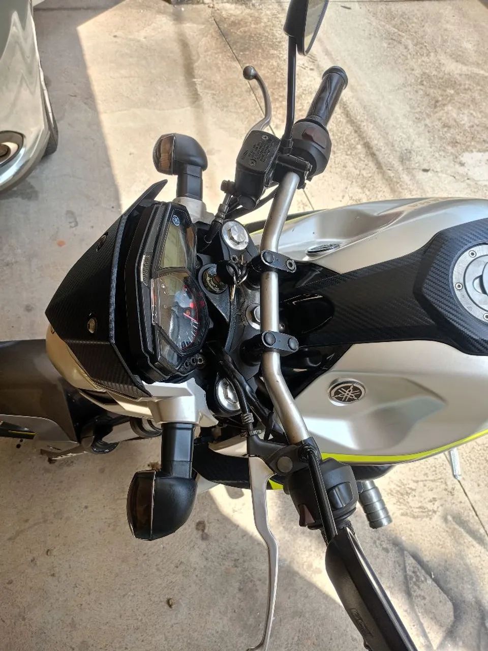 Oferta  - Foto 5