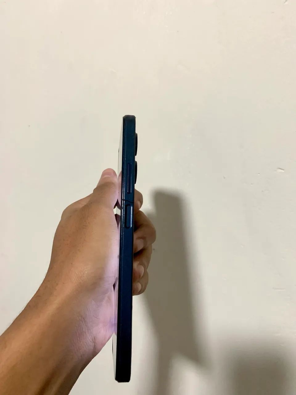 REALME C33 64GB - Foto 3