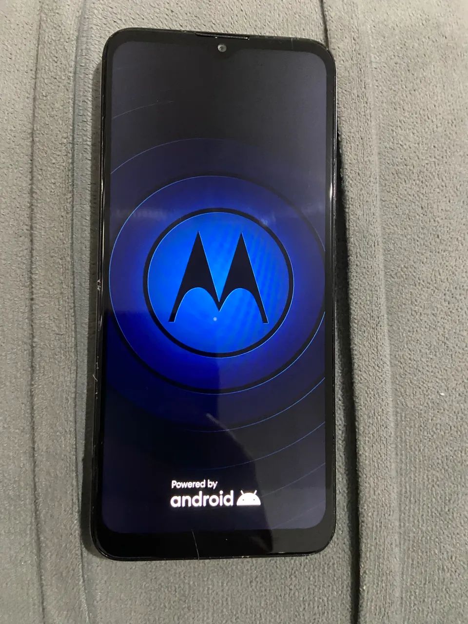 Motorola G10  - Foto 5