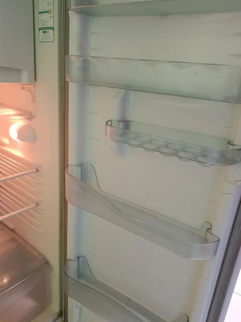Geladeira - Foto 4