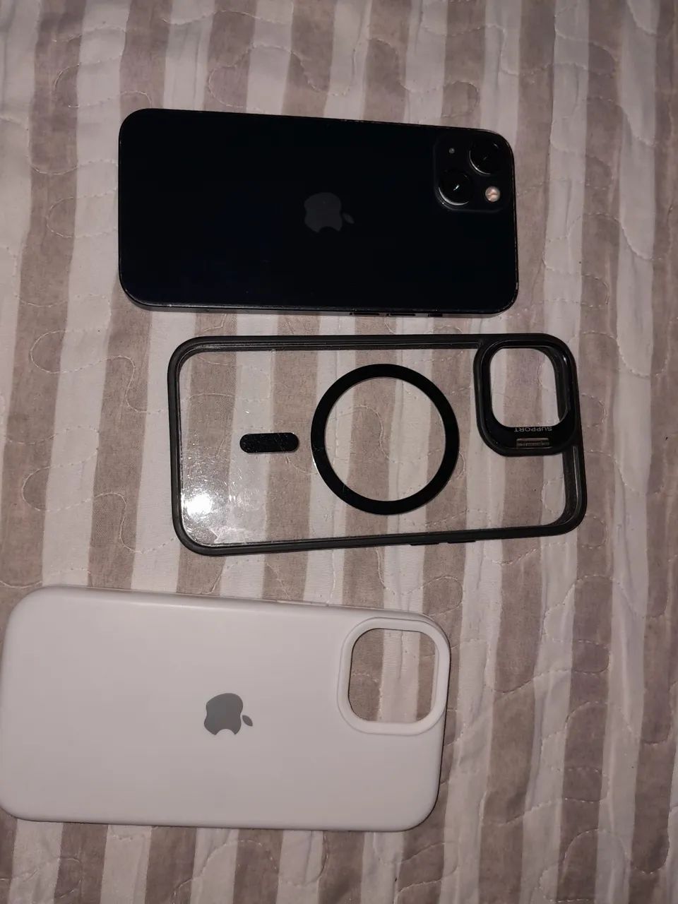 iPhone 13 - Foto 3