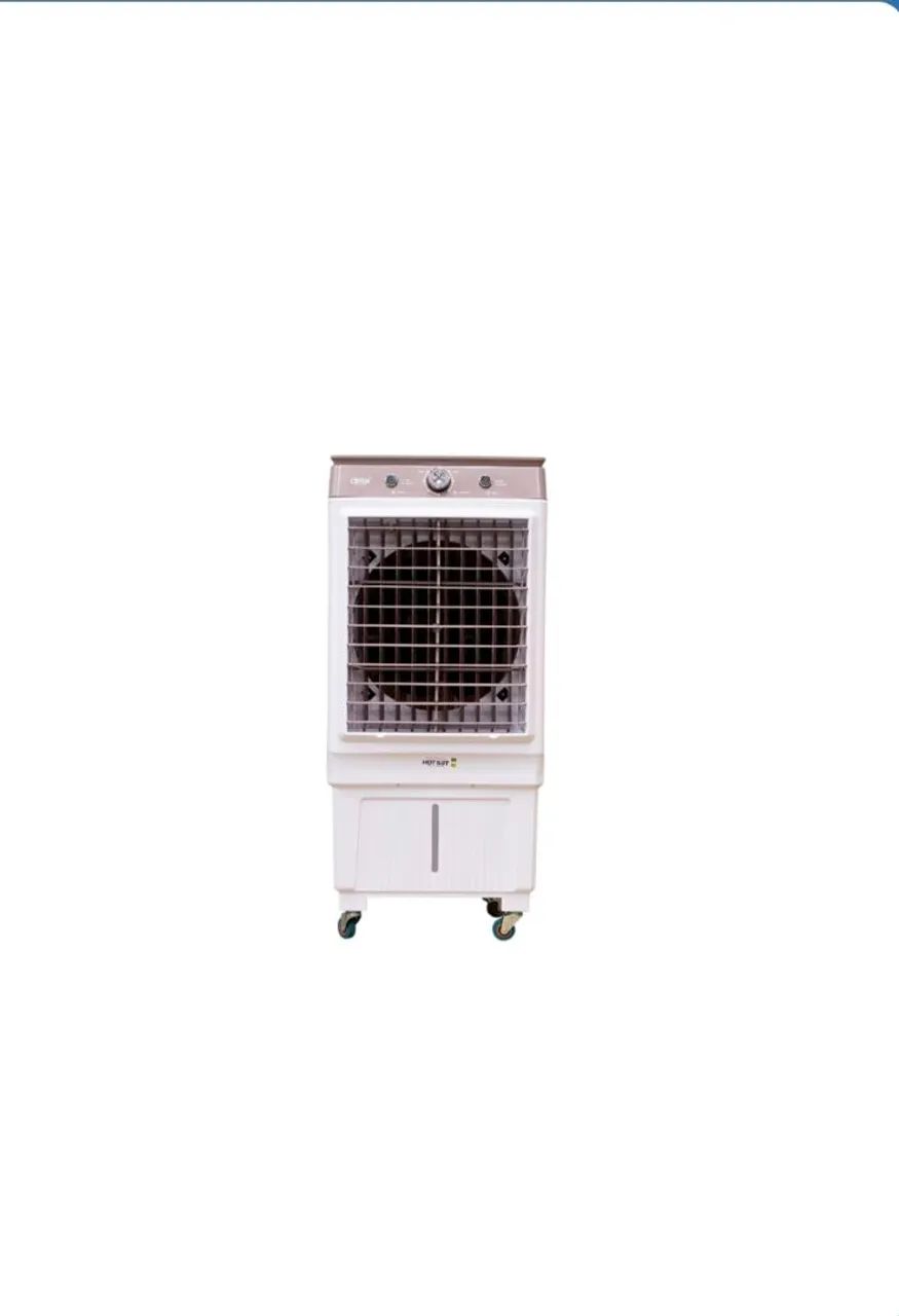 Climatizador CLM 30RT - Foto 3