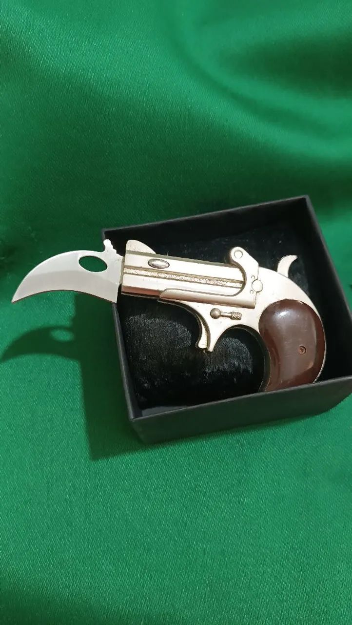 Antiguidade  - Foto 4