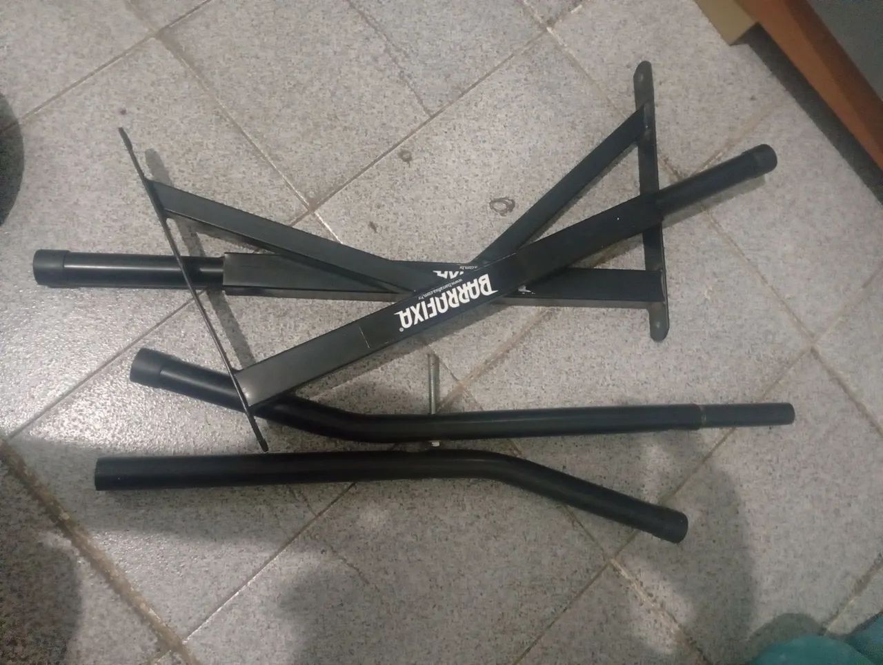Kit de treinamento  - Foto 2