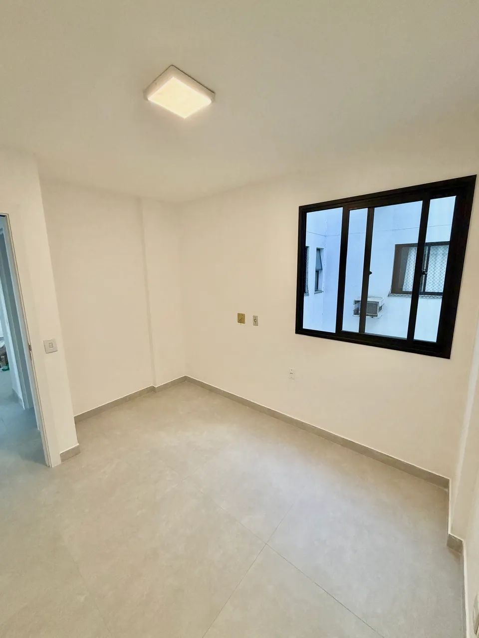 Ótimo Apartamento 3 quartos  - Foto 5
