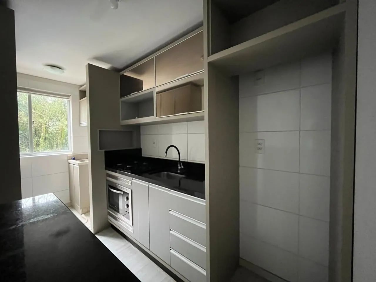 Apartamento para aluguel em Chapecó - Foto 3