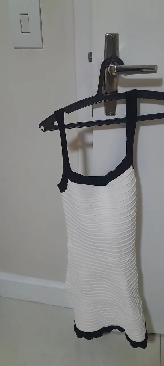 Vendo vestido  - Foto 2