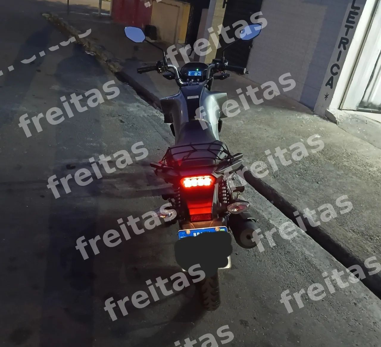 CG fan 160  - Foto 5