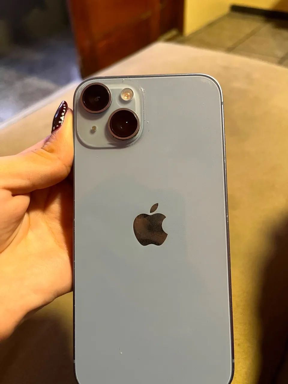 iPhone 14  - Foto 4