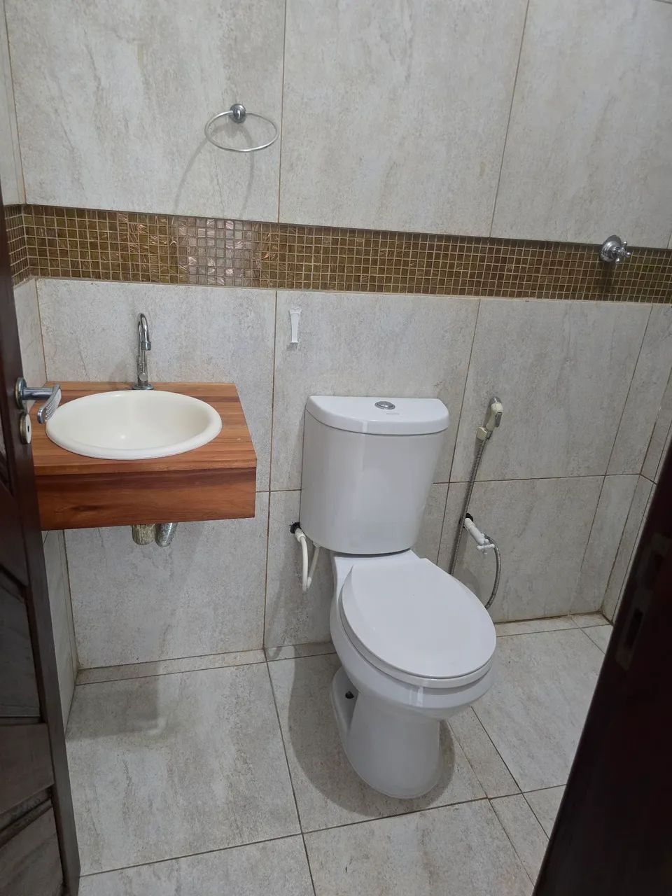 Locação de Imóvel comercial - Foto 5