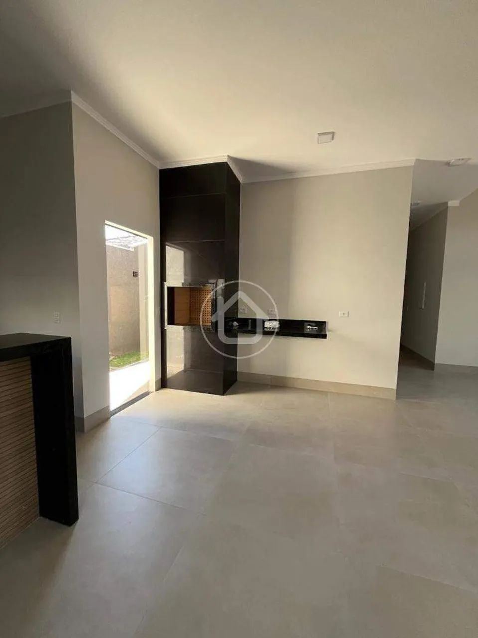 CASA NOVA 3 QUARTOS SENDO 1 SUÍTE VILA RICA - Foto 5